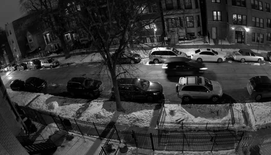 Reolink Camera One_00_Reolink Home Hub One_20260202181228.jpg